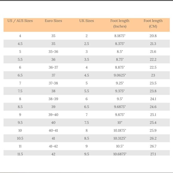 NWOT ELF Made By Hand Bounty T-strap Leather Sandals Vintage Camel Tan Women 11 - Picture 14 of 14